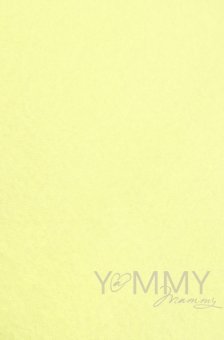 Дополнительная наволочка для подушки (Y@mmyMammy), 501.0.25, светло-желтая (фланель) Дополнительная наволочка для подушки (Y@mmyMammy), 501.0.25, светло-желтая (фланель)